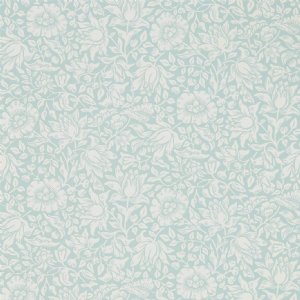 View 216679 Chalk Duck Egg 
