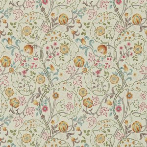 View 216843 Russet / Taupe 