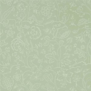 View 216694 Sage Grey