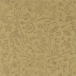 View 216696 Antique Gold