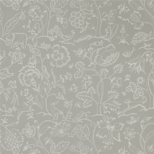 View 216697 Linen Chalk