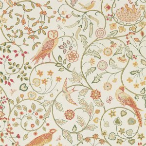 View 216705 Ivory Sage