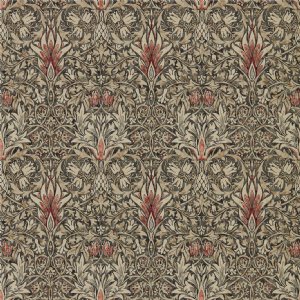 View 216870 Charcoal / Spice 