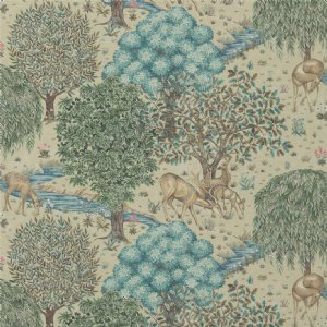 View 216821 Linen 