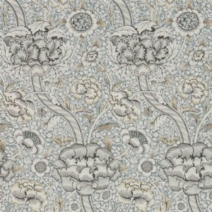 View 216826 Grey / Stone 