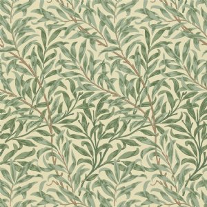 View 216866 Green