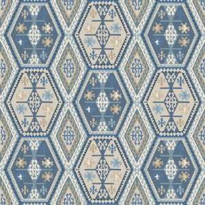 View FG098.H101 Blue