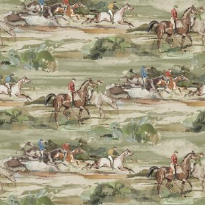 View FG097.J52 Antique 