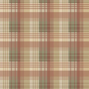 View FG100.R114 Lovat / Red 