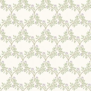 View NCW4495-02