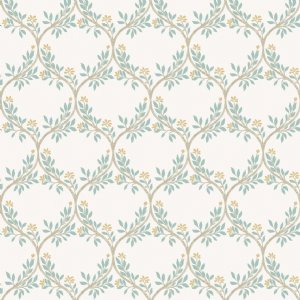 View NCW4495-03