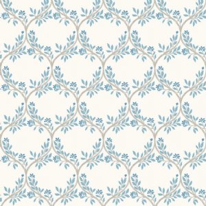 View NCW4495-04