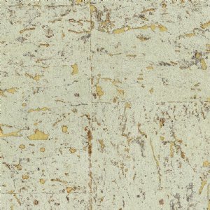 View W7820-06