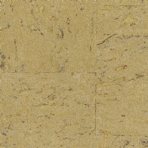 View W7820-07