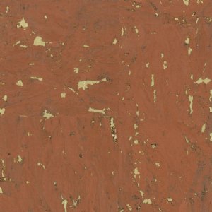 View W7820-08