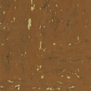 View W7820-09