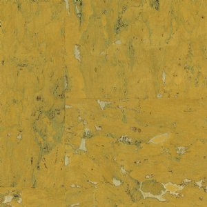 View W7820-13