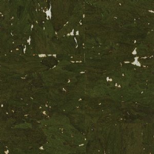 View W7820-14