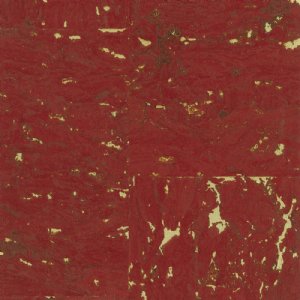 View W7820-15