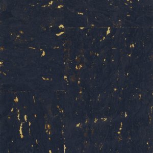 View W7820-16