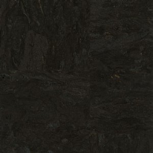 View W7820-17