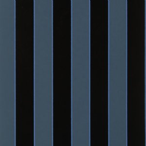View W7780-05
