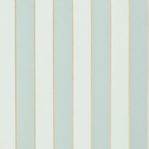 View W7780-08