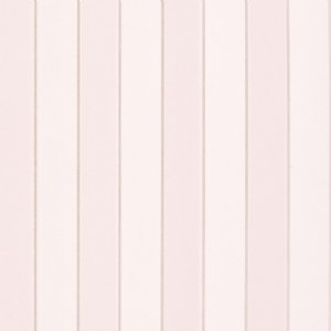 View W7780-11