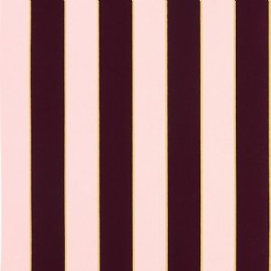 View W7780-12