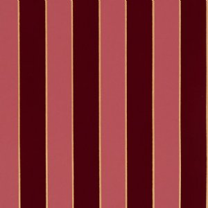 View W7780-13
