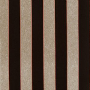 View W7780-14