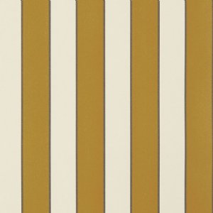 View W7780-17