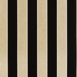 View W7780-18