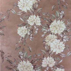 View Cream/Sage W7022-03