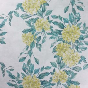 View Lemon/Green W7022-05