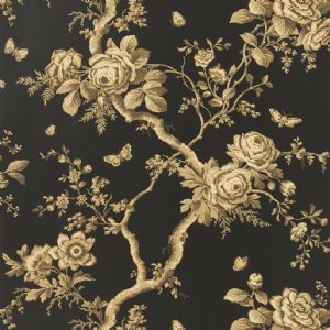 View PRL027/06 Tobacco