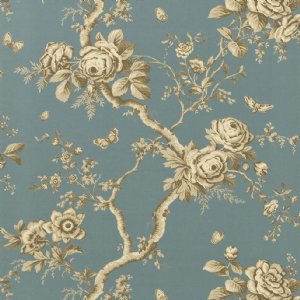 View PRL027/07 Tourmaline