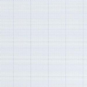 View PRL017/07 Light Blue