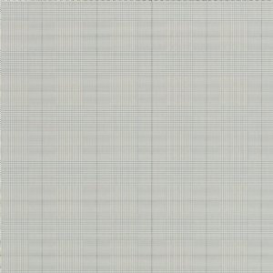 View PRL017/08 Linen / Blue