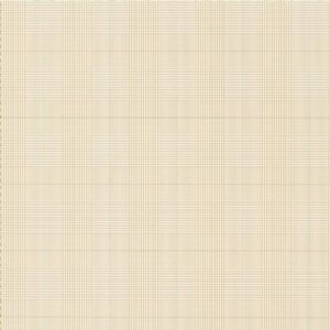 View PRL017/13 Peacock