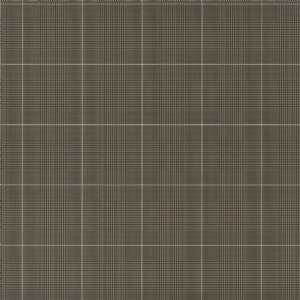 View PRL017/14 Gunmetal Black