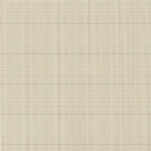 View PRL017/15 Gunmetal Cream