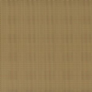 View PRL017/16 Tweed