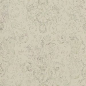 View PRL704/03 Antique Rose