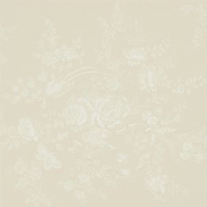 View PRL028/02 Alabaster 