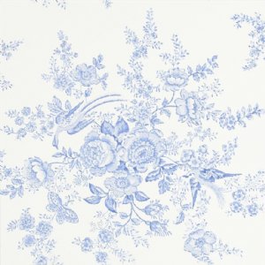 View PRL028/03 Porcelain