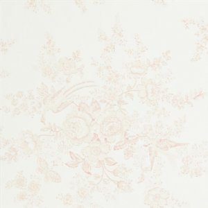 View PRL028/05 Petal Pink 