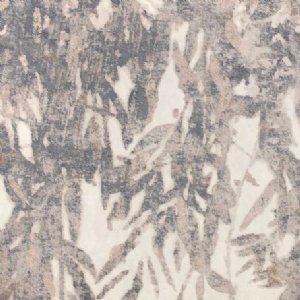 View W445/01 Stucco