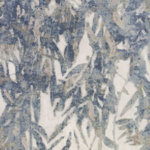 View W445/03 Shibori