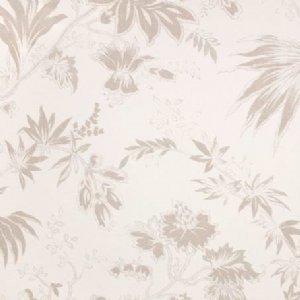 View W442/04 Stucco